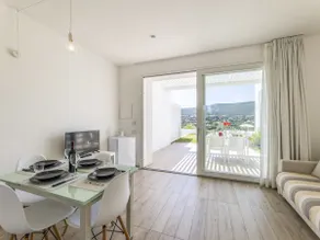 Stunning Capo Falcone Charming Apartments for 4 people B4P Bilo4 Premium - Image 3