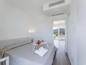 Stunning Capo Falcone Charming Apartments for 4 people B4P Bilo4 Premium - Image 5