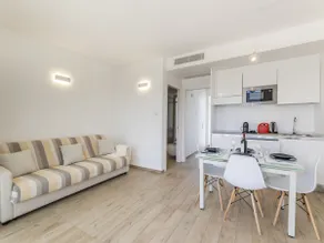 Stunning Capo Falcone Charming Apartments for 4 people B4P Bilo4 Premium - Image 4