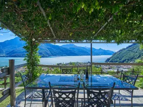 Holiday Home Residenza La Sassicaia by Interhome - Image 2