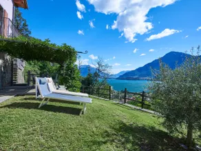Holiday Home Residenza La Sassicaia by Interhome - Image 3
