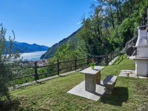 Holiday Home Residenza La Sassicaia by Interhome - Image 5