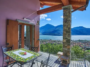 Holiday Home Residenza La Sassicaia by Interhome - Image 4