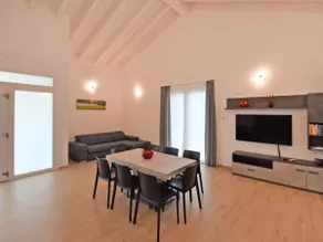 CiA  Riviera Bosco Piccolo - Image 3