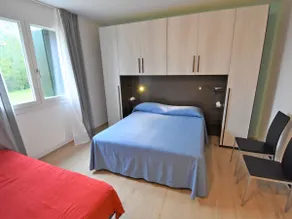 CiA  Riviera Bosco Piccolo - Image 5