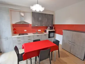CiA  Riviera Bosco Piccolo - Image 4