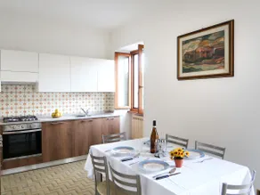 Apartment Charlie by Interhome - Image 4
