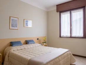 Apartment Bonatti by Interhome - Image 5