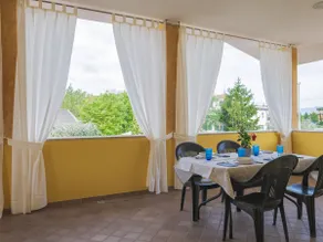 Apartment Bonatti by Interhome - Image 2