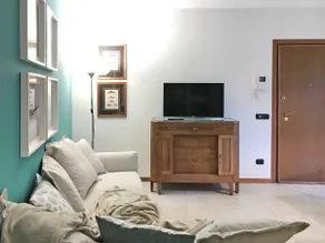 Apartment Sabina by Interhome - Image 3