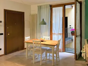Apartment Sabina by Interhome - Image 4