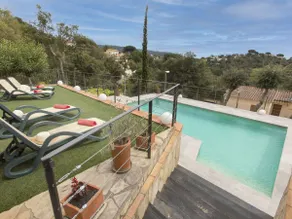 Ferienhaus Gloria by Interhome - Image 5