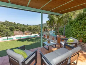 Ferienhaus Gloria by Interhome - Image 3