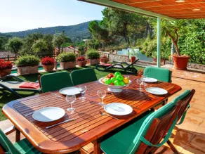 Ferienhaus Gloria by Interhome - Image 2