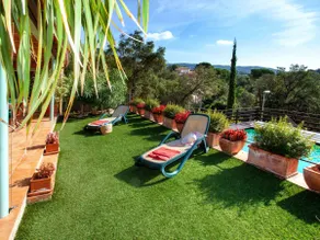Ferienhaus Gloria by Interhome - Image 4