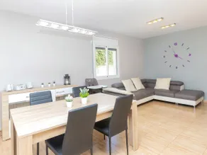 Nova by Interhome - Image 2
