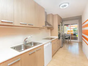 Nova by Interhome - Image 3