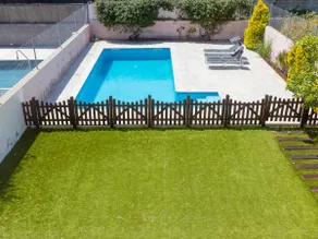 Nova by Interhome - Image 5