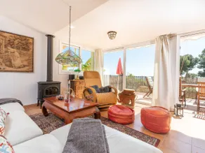 Granado by Interhome - Image 4