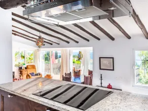 Granado by Interhome - Image 5