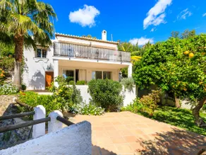 Granado by Interhome - Image 2