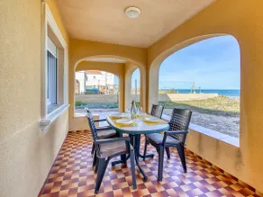 Holiday Home Casita Mar by Interhome - Image 2