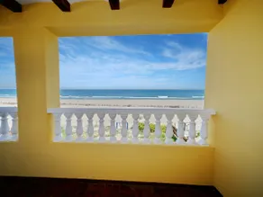 Holiday Home Casita Mar by Interhome - Image 5