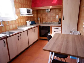 Holiday Home Casita Mar by Interhome - Image 3