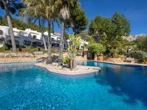 Apartment Los Lagos by Interhome - Image 2