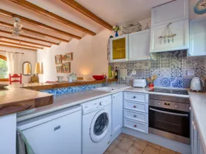 Apartment Los Lagos by Interhome - Image 5