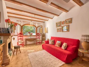 Apartment Los Lagos by Interhome - Image 4