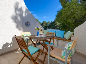 Apartment Los Lagos by Interhome - Image 3
