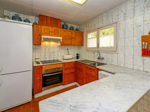 Holiday Home La Marina Blanca by Interhome - Image 3