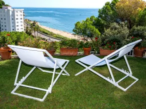 Holiday Home La Marina Blanca by Interhome - Image 5