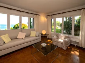 Holiday Home La Marina Blanca by Interhome - Image 2