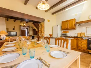 Holiday Home Cal Juan by Interhome - Image 2