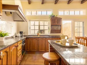 Holiday Home Cal Juan by Interhome - Image 3