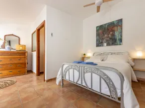 Holiday Home Cal Juan by Interhome - Image 4