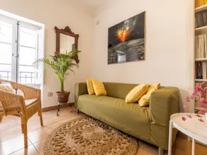 Holiday Home Cal Juan by Interhome - Image 5