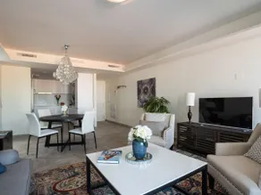 Apartment Estepona Roof Top View by Interhome - Image 3