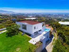 Vacation home Leonor by Interhome - Image 4