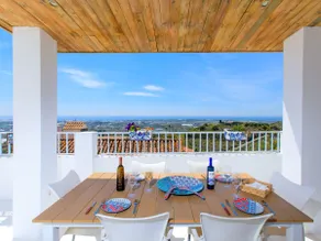 Vacation home Leonor by Interhome - Image 3