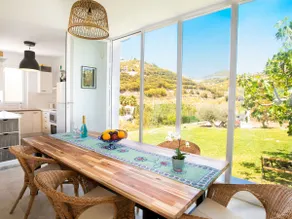 Vacation home Leonor by Interhome - Image 5