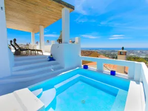 Vacation home Leonor by Interhome - Image 2