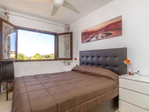 Apartment Bellavista I by Interhome - Image 5