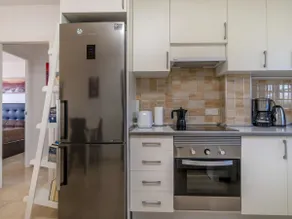 Apartment Bellavista I by Interhome - Image 4