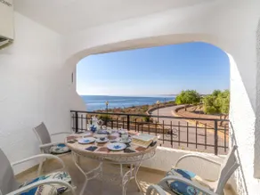 Apartment Bellavista I by Interhome - Image 2