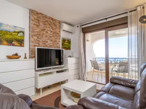 Apartment Bellavista I by Interhome - Image 3