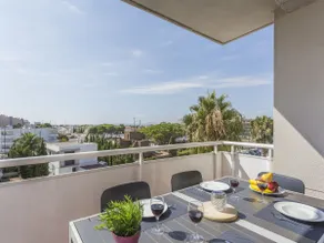 Apartment Port Canigó-9 by Interhome - Image 3
