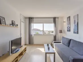 Apartment Port Canigó-9 by Interhome - Image 4